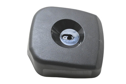 New OEM Echo 13031305863 Black Cleaner Lid NOS