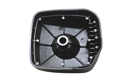 New OEM Echo 13031305863 Black Cleaner Lid NOS