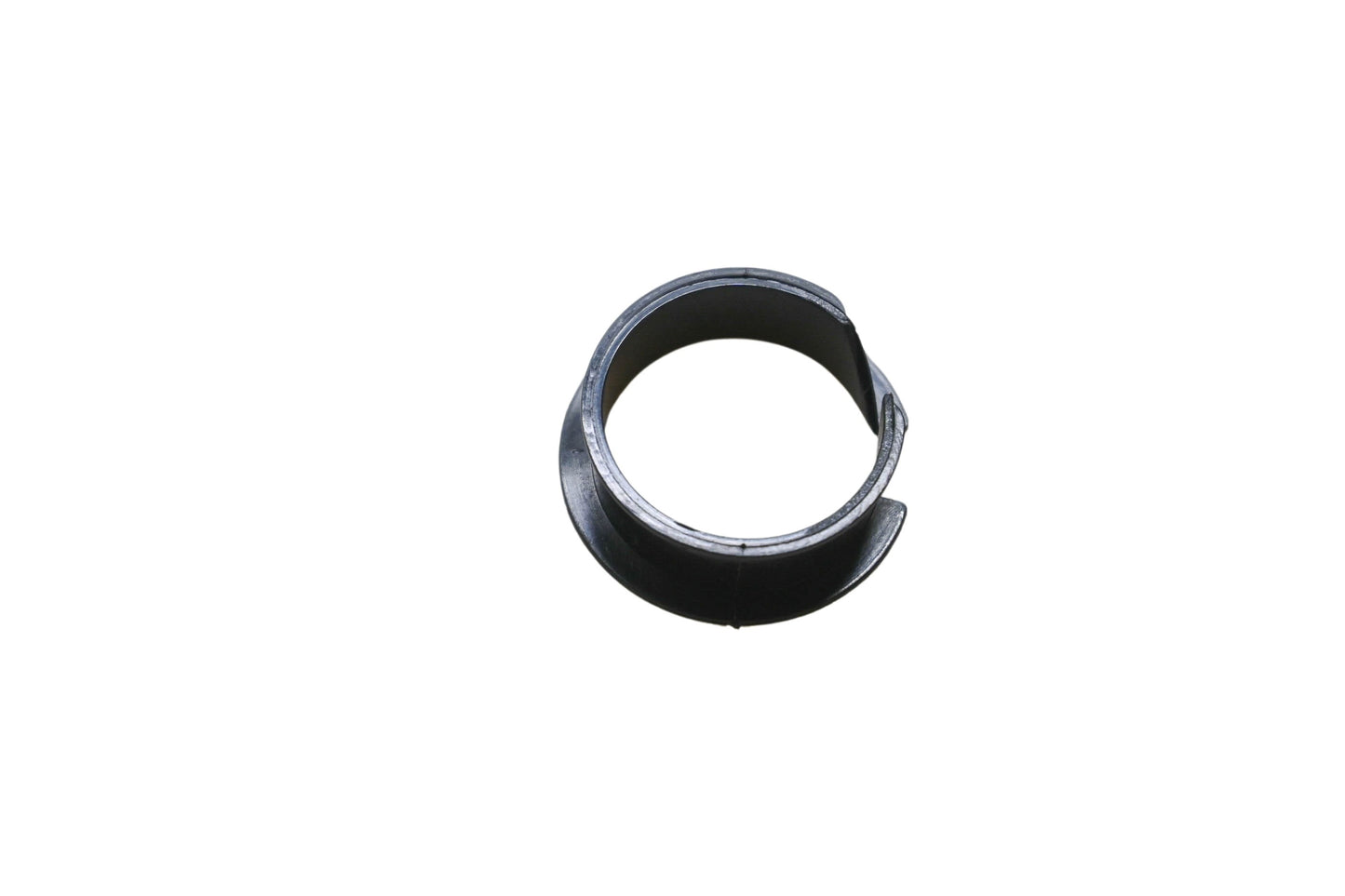 New OEM Husqvarna 109816, 532109816 Nyliner Steering Bushing NOS