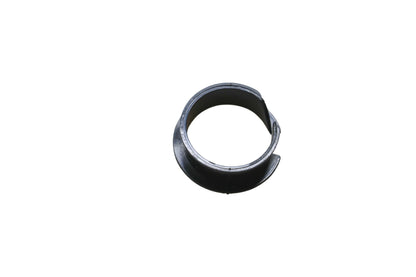 New OEM Husqvarna 109816, 532109816 Nyliner Steering Bushing NOS
