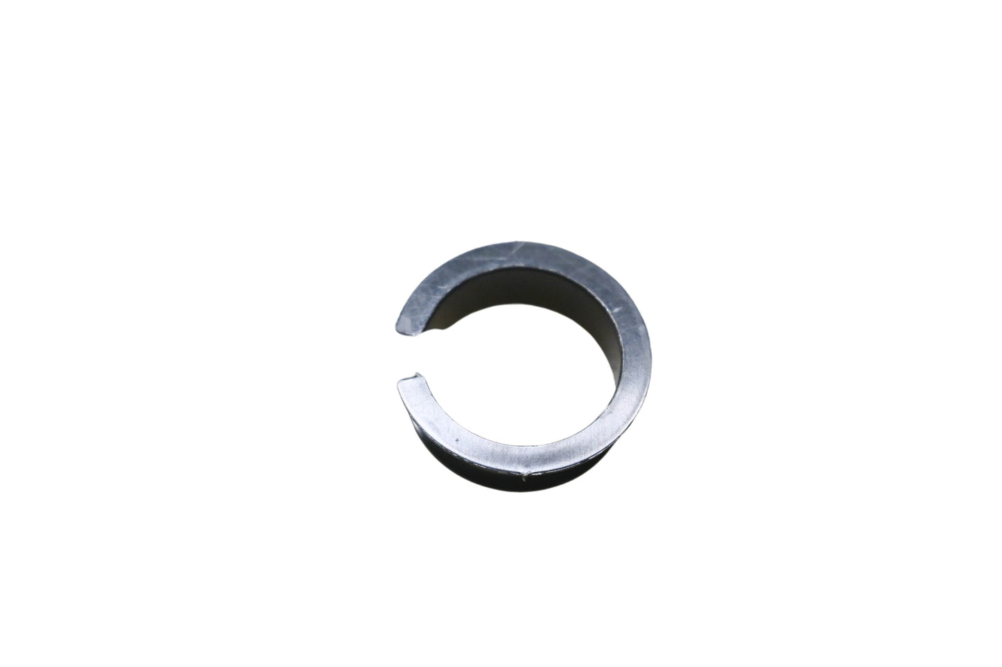 New OEM Husqvarna 109816, 532109816 Nyliner Steering Bushing NOS