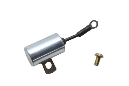 New OEM Briggs & Stratton 291369 Condenser NOS