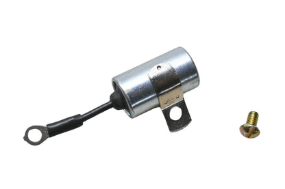 New OEM Briggs & Stratton 291369 Condenser NOS