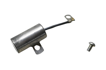 New OEM Briggs & Stratton 291369 Condenser NOS