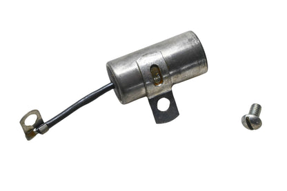 New OEM Briggs & Stratton 291369 Condenser NOS