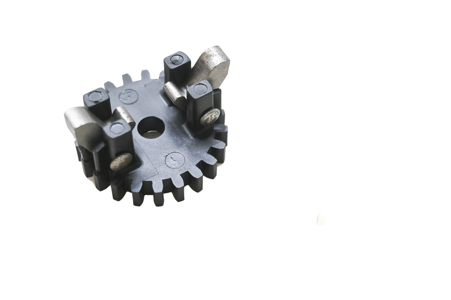 New OEM Tecumseh 30591 Governor Gear NOS