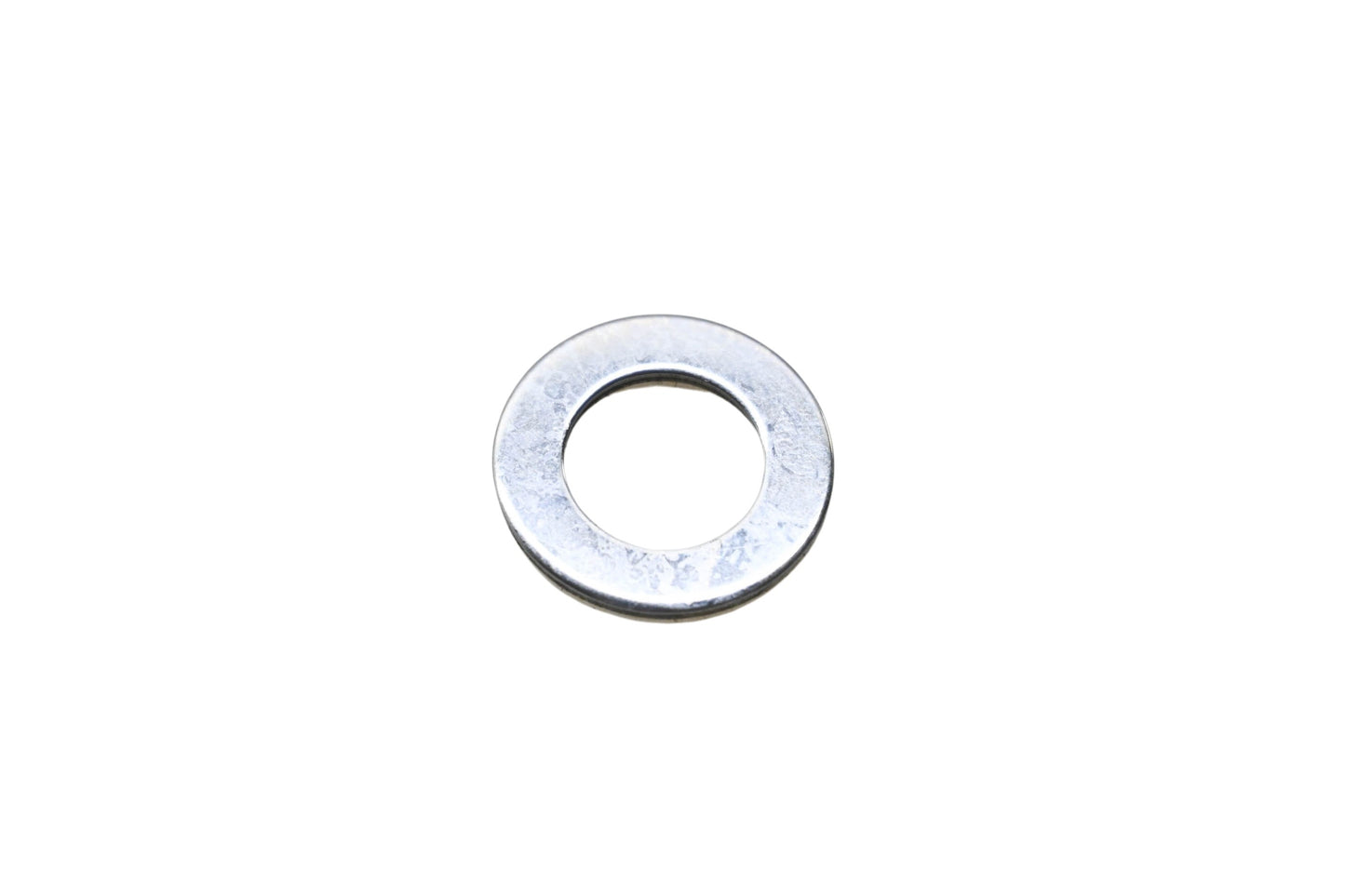 AYP 213667S Thrust Washer NOS