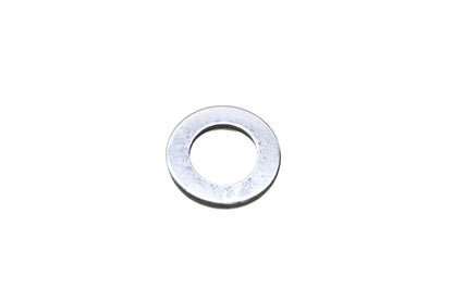AYP 213667S Thrust Washer NOS