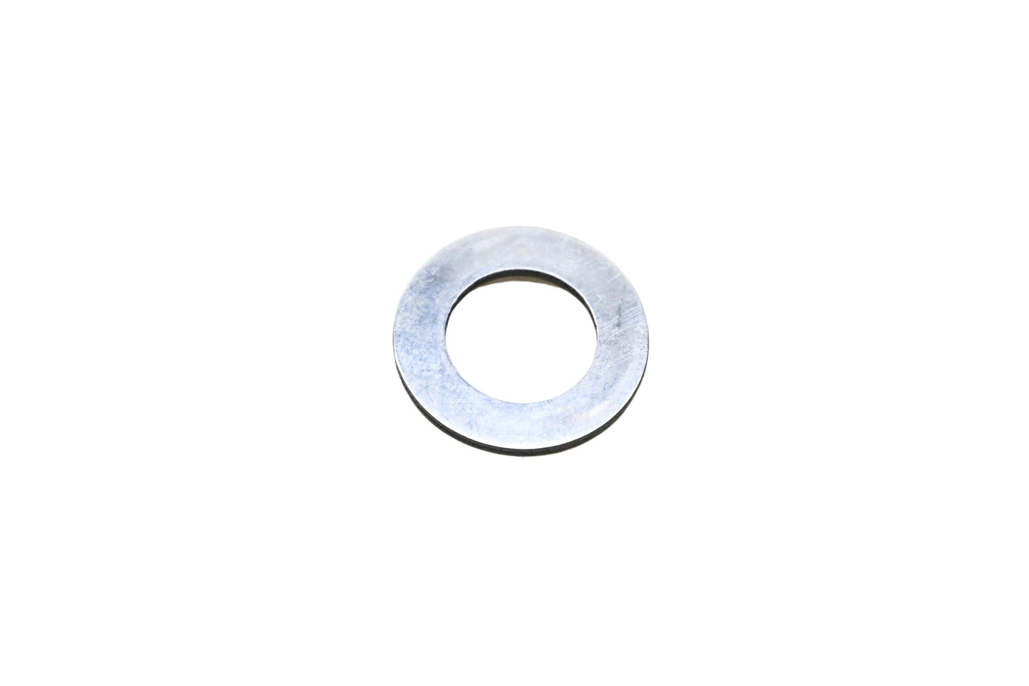 AYP 213667S Thrust Washer NOS