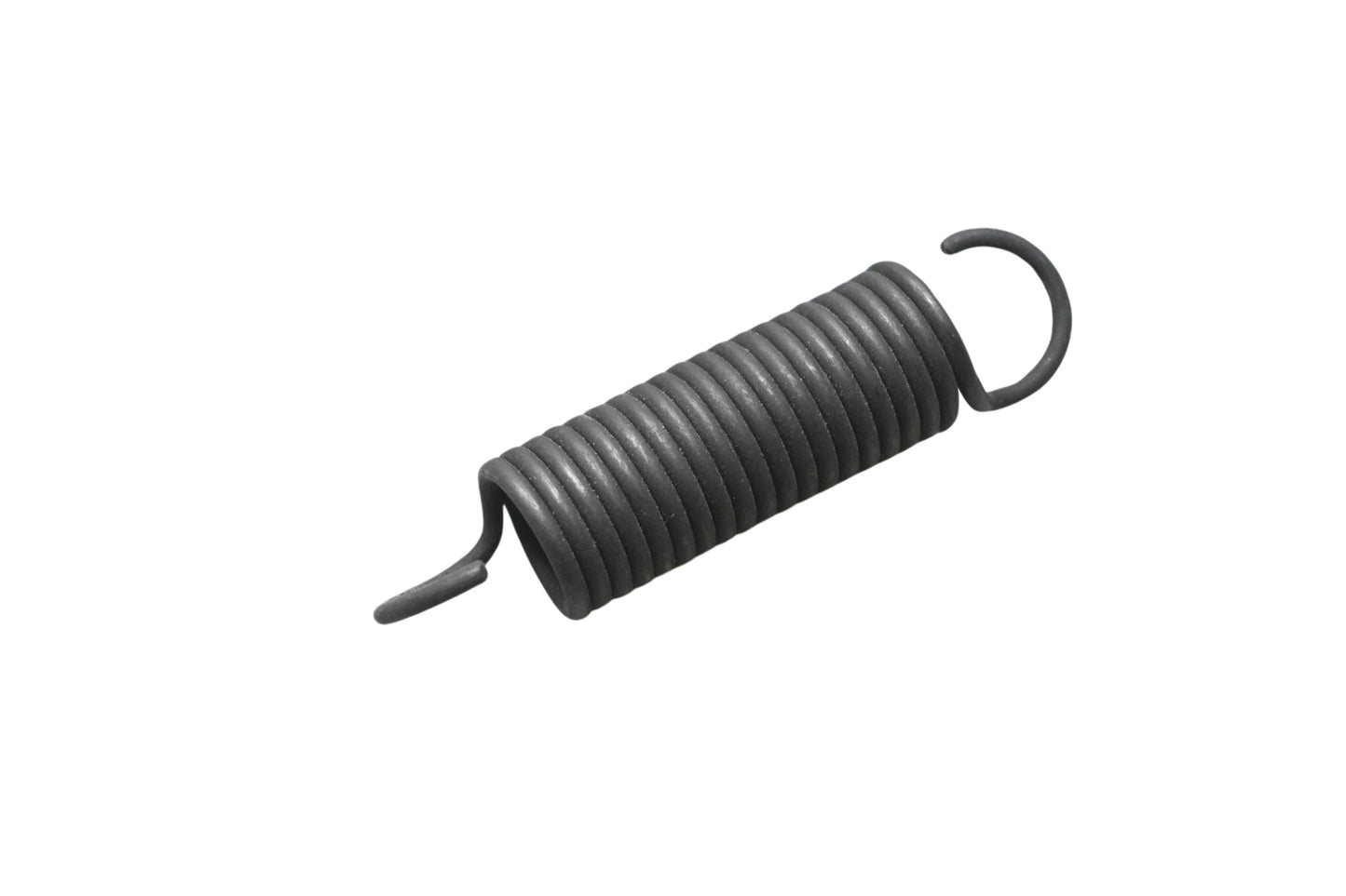 New OEM Husqvarna 401971 Return Spring NOS
