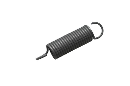 New OEM Husqvarna 401971 Return Spring NOS