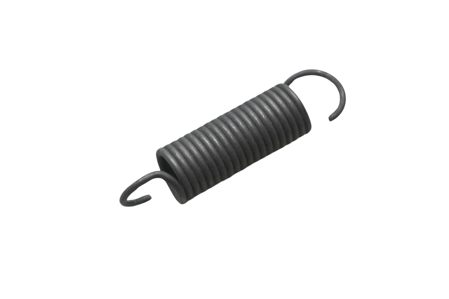 New OEM Husqvarna 401971 Return Spring NOS