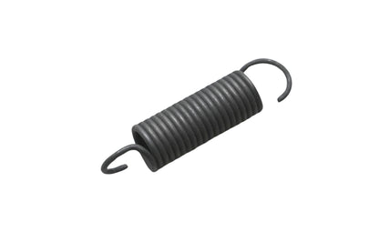 New OEM Husqvarna 401971 Return Spring NOS