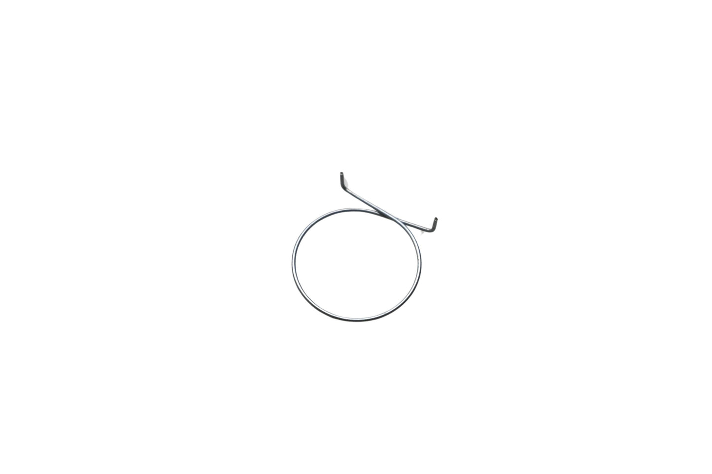 AYP 188291 Spring NOS