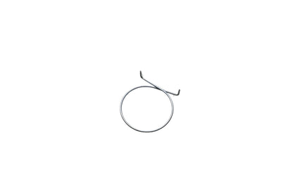 AYP 188291 Spring NOS