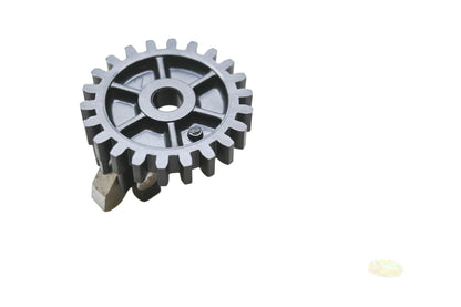 New OEM Tecumseh 30591 Governor Gear NOS