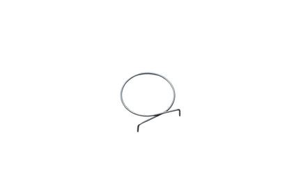 AYP 188291 Spring NOS
