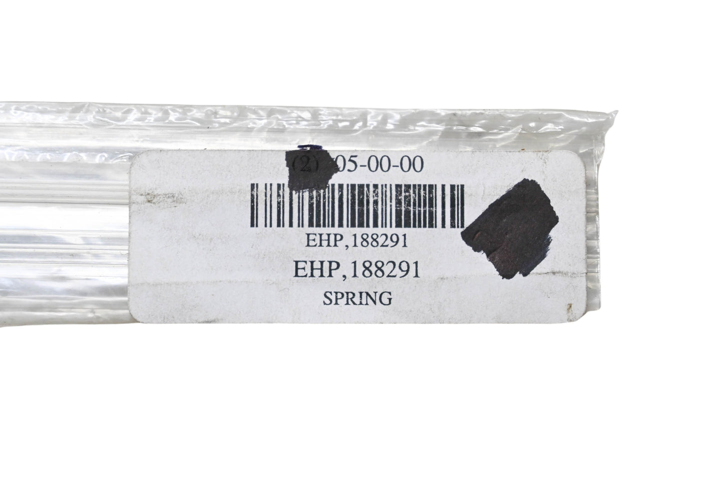 AYP 188291 Spring NOS