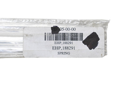 AYP 188291 Spring NOS