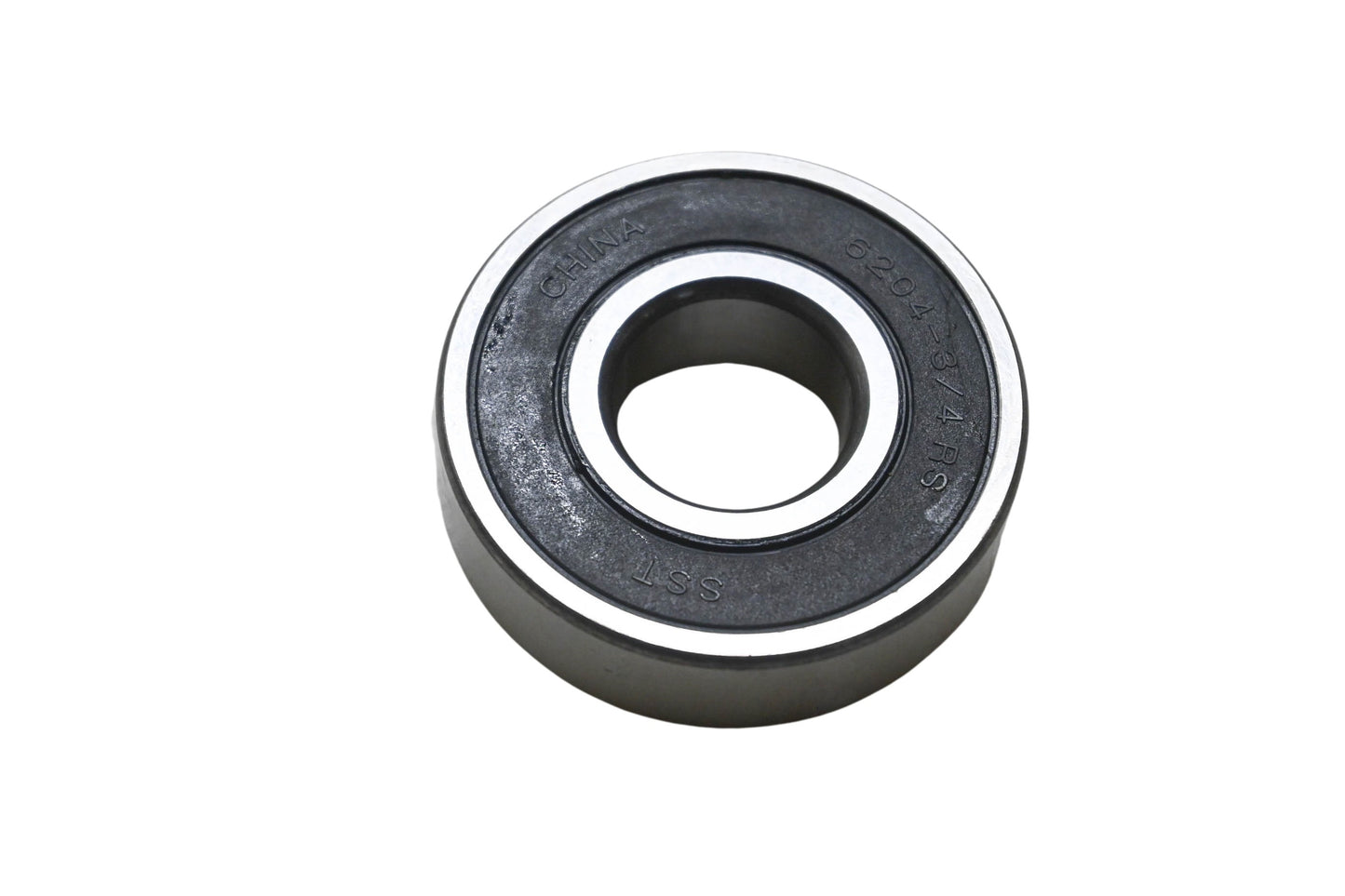 New OEM Husqvarna 532129895 Replacement Ball Bearing NOS