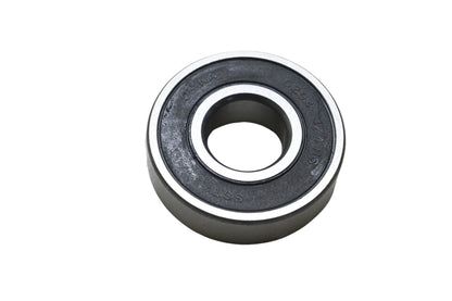 New OEM Husqvarna 532129895 Replacement Ball Bearing NOS