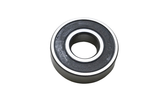 New OEM Husqvarna 532129895 Replacement Ball Bearing NOS