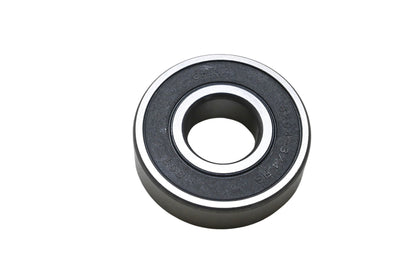New OEM Husqvarna 532129895 Replacement Ball Bearing NOS