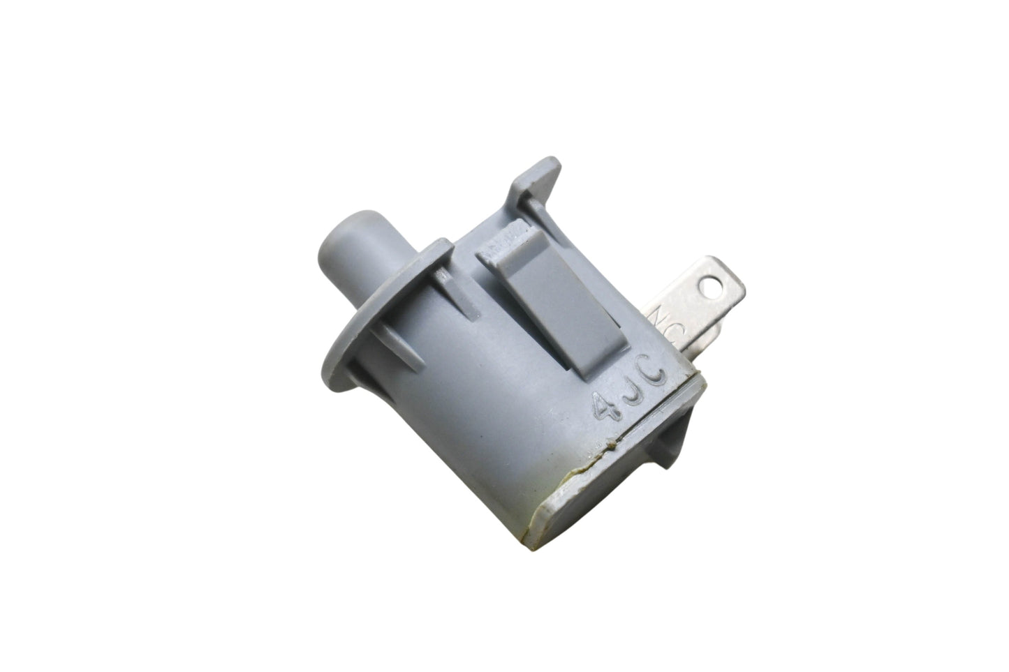 New OEM Husqvarna 532421062 Seat Switch NOS