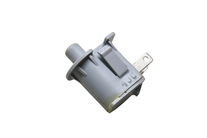 New OEM Husqvarna 532421062 Seat Switch NOS