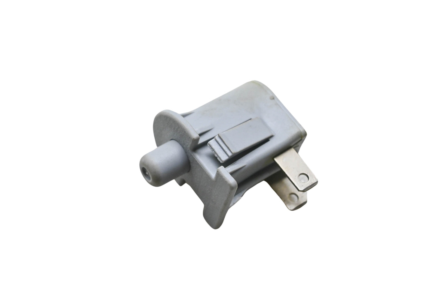 New OEM Husqvarna 532421062 Seat Switch NOS