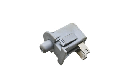 New OEM Husqvarna 532421062 Seat Switch NOS