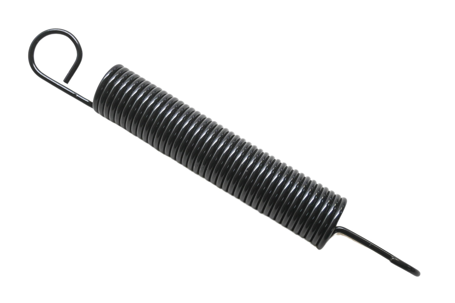 New OEM Husqvarna 532196105 Deck Drive Spring NOS