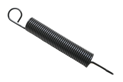 New OEM Husqvarna 532196105 Deck Drive Spring NOS