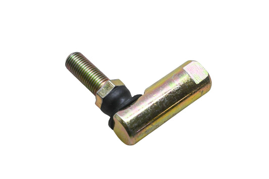 Oregon 45-104, 723-0156 Ball Joint 3/8-24 NOS