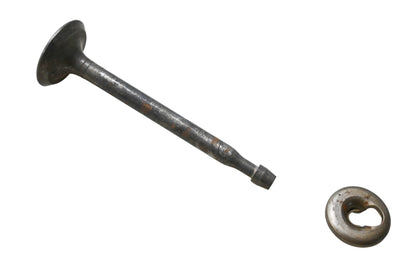 New OEM Tecumseh 32783 Intake Valve NOS