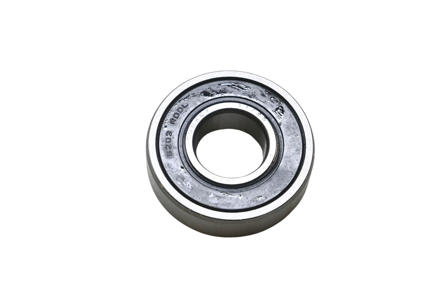 Toro 109966 Ball Bearing NOS