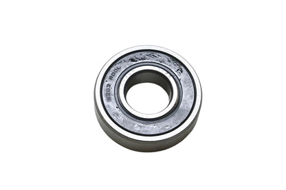 Toro 109966 Ball Bearing NOS