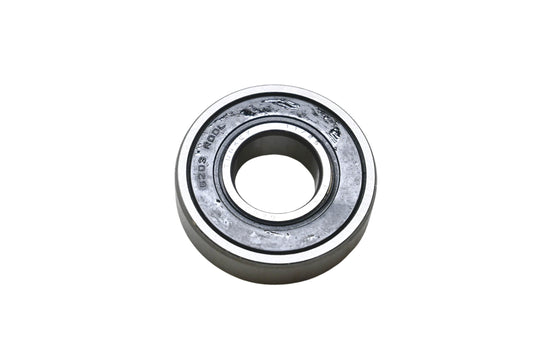 Toro 109966 Ball Bearing NOS