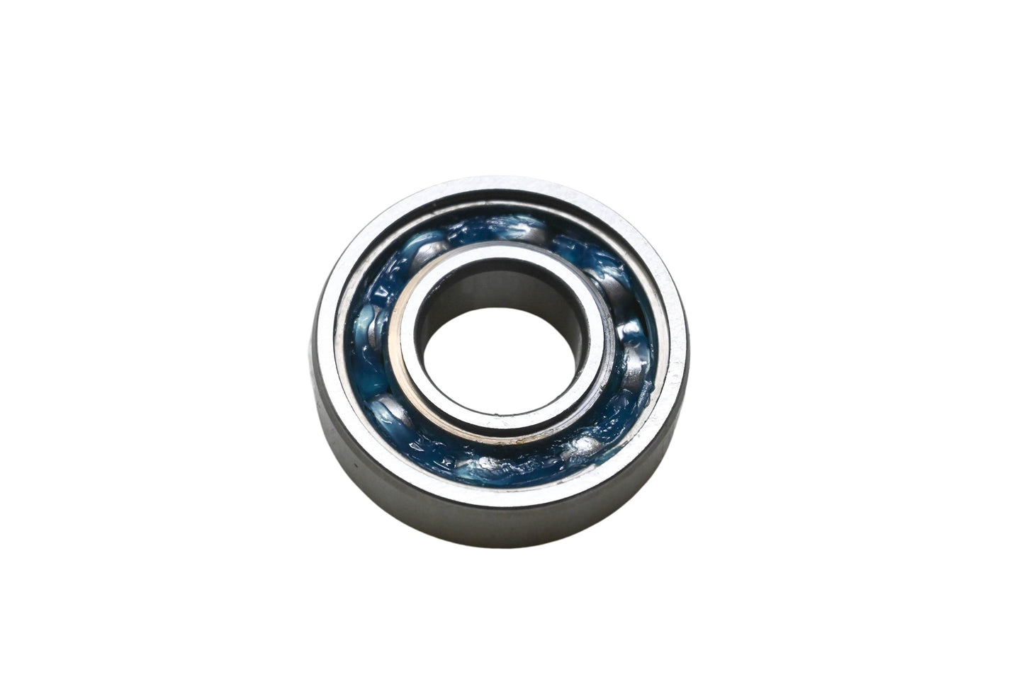 Toro 109966 Ball Bearing NOS