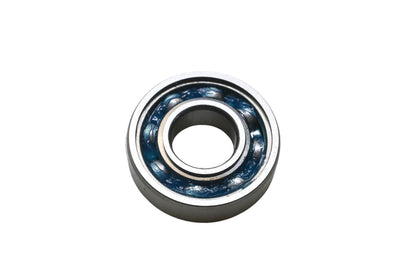Toro 109966 Ball Bearing NOS