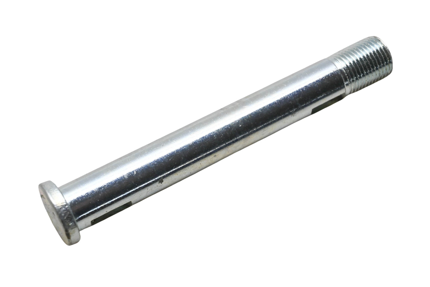 New Holland 741012 Shaft NOS