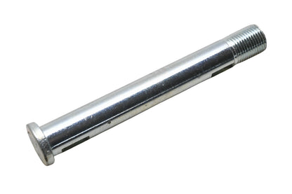 New Holland 741012 Shaft NOS