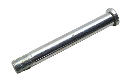 New Holland 741012 Shaft NOS