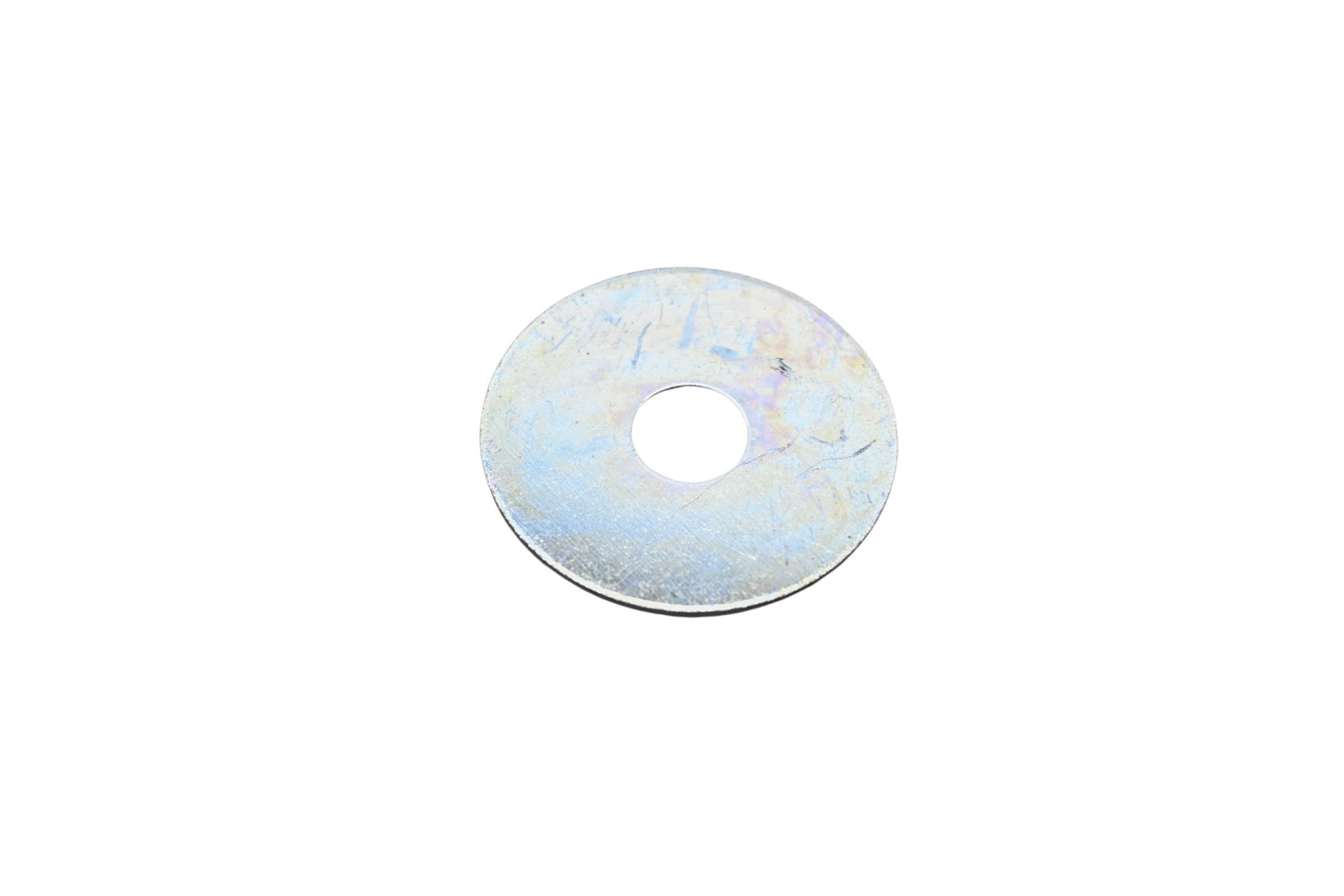 New OEM Echo 215604 Washer NOS