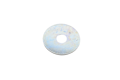 New OEM Echo 215604 Washer NOS