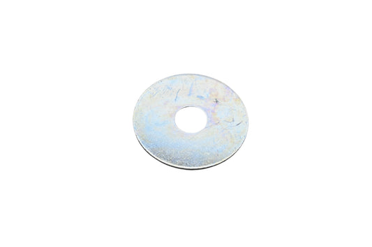 New OEM Echo 215604 Washer NOS