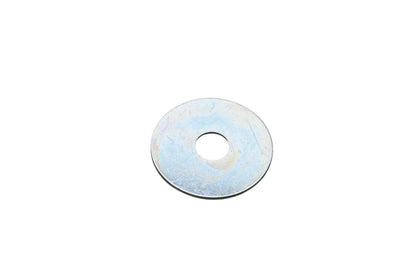 New OEM Echo 215604 Washer NOS