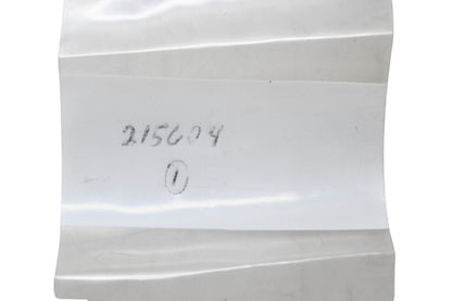 New OEM Echo 215604 Washer NOS