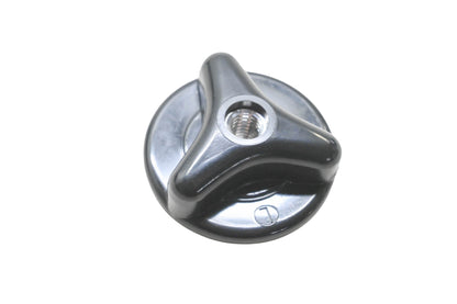New OEM Echo 215706 Trimmer Head Knob NOS