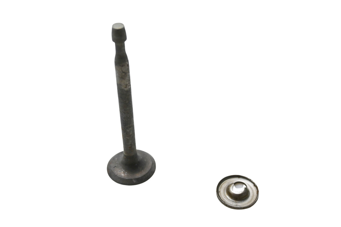 New OEM Tecumseh 32783 Intake Valve NOS